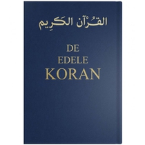 De Edele Koran 
