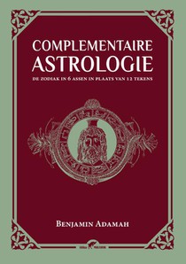 Complementaire Astrologie 
