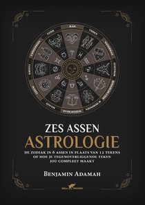 Zes Assen Astrologie 
