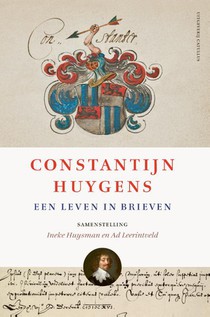 Constantijn Huygens 