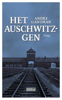Het Auschwitz-gen 