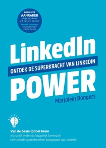 LinkedIn Power 