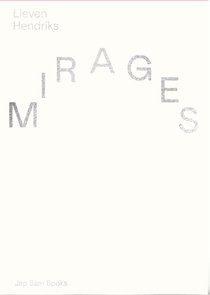 Mirages 