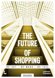 The future of shopping 