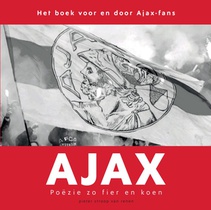 Ajax in woord en lied 
