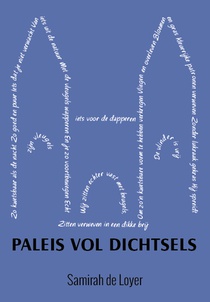 Paleis vol Dichtsels 
