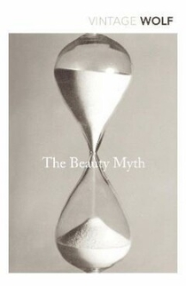 The Beauty Myth 
