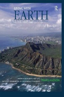 Living with Earth:An Introduction to Environmental Geology 