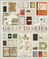 Great Diaries: 
