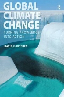 Global Climate Change:Turning Knowledge Into Action: United States    Edition 