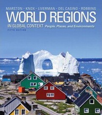World Regions in Global Context 