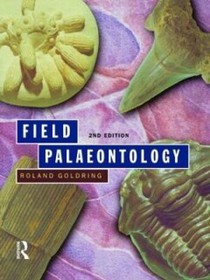Field Palaeontology 