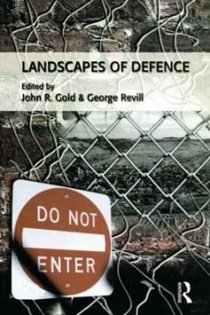 Landscapes of Defence 