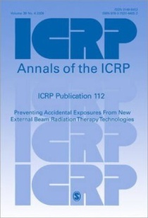 ICRP Publication 112 