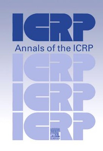 ICRP Publication 118 