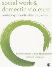 Social Work and Domestic Violence 