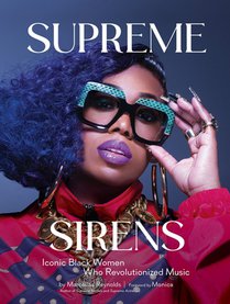 Supreme Sirens 