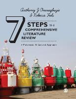 Seven Steps to a Comprehensive Literature Review 