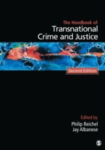 Handbook of Transnational Crime and Justice 