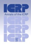 ICRP Publication 116 