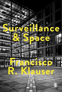 Surveillance and Space 
