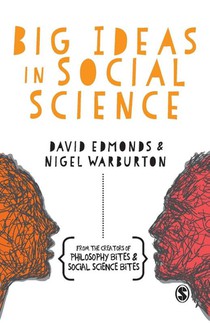 Big Ideas in Social Science 