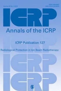 ICRP PUBLICATION 127 