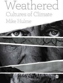 Weathered: Cultures of Climate 