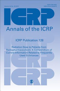 ICRP Publication 128 