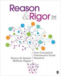 Reason & Rigor 