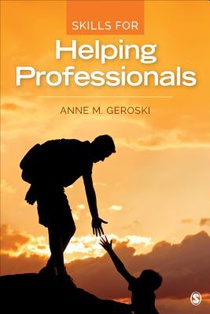 Skills for Helping Professionals 