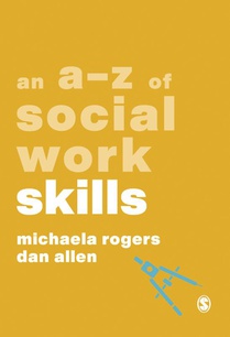 An A-Z of Social Work Skills 
