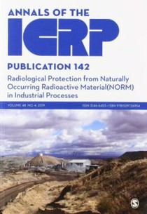 ICRP Publication 142 