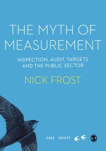 The Myth of Measurement 