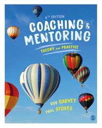 Coaching and Mentoring 