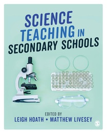 Science Teaching in Secondary Schools 