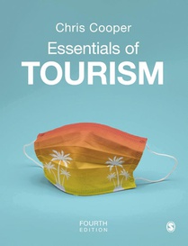 Essentials of Tourism 