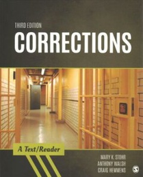 Corrections: A Text/Reader 