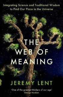 The Web of Meaning 