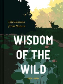 Wisdom of the Wild 