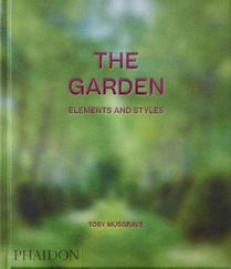 The Garden, Elements and Styles 