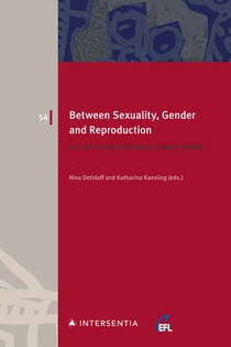 Between Sexuality, Gender and Reproduction 