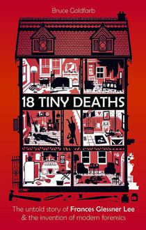 18 Tiny Deaths 