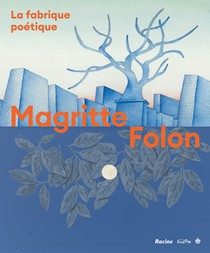 Magritte-Folon 