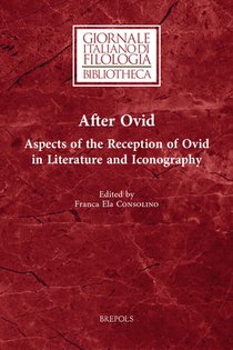 After Ovid 