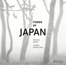Forms of Japan 