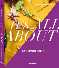 It's all about Accessoires 
