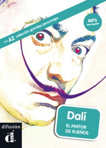 Dalí A2 
