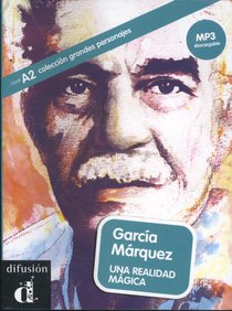 García Márquez A2 