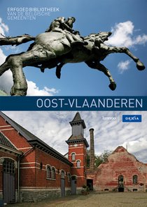 Oost-Vlaanderen - Erfgoedbibliotheek van de Belgische gemeenten 